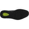 imageECCO Mens St 1 Hybrid Goretex Waterproof Chukka BootBlack