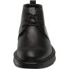 imageECCO Mens St 1 Hybrid Goretex Waterproof Chukka BootBlack