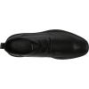 imageECCO Mens St 1 Hybrid Goretex Waterproof Chukka BootBlack