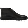 imageECCO Mens St 1 Hybrid Goretex Waterproof Chukka BootBlack