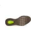 imageECCO Mens St 1 Hybrid Penny LoaferCocoa Brown