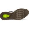 imageECCO Mens St1 Hybrid Captoe OxfordCocoa Brown