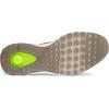 imageECCO Mens St1 Hybrid Captoe OxfordMarine