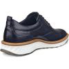 imageECCO Mens St1 Hybrid Captoe OxfordMarine