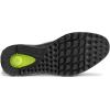 imageECCO Mens St1 Hybrid Luxury Dress SneakerBlack