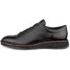 imageECCO Mens St1 Hybrid Luxury Dress SneakerBlack