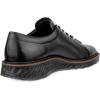 imageECCO Mens St1 Hybrid Luxury Dress SneakerBlack