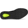 imageECCO Mens St1 Hybrid Penny LoaferBlack