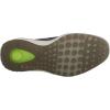 imageECCO Mens St1 Hybrid Penny LoaferNight Sky Nubuck