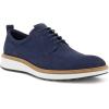 imageECCO Mens St1 Hybrid Plain Toe 20 OxfordNight Sky