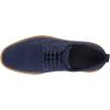 imageECCO Mens St1 Hybrid Plain Toe 20 OxfordNight Sky