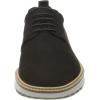 imageECCO Mens St1 Hybrid Plain Toe OxfordBlack