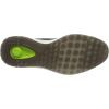 imageECCO Mens St1 Hybrid Plain Toe OxfordBlack