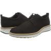 imageECCO Mens St1 Hybrid Plain Toe OxfordBlack