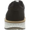 imageECCO Mens St1 Hybrid Plain Toe OxfordBlack