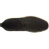 imageECCO Mens St1 Hybrid Plain Toe OxfordBlack