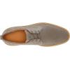 imageECCO Mens St1 Hybrid Plain Toe OxfordDark Clay Nubuck