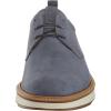 imageECCO Mens St1 Hybrid Plain Toe OxfordOmbre Nubuck