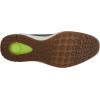imageECCO Mens St1 Hybrid Plain Toe OxfordOmbre Nubuck
