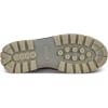 imageECCO Womens Track 25 High Hiking BootBisonBison Oil Nubuck