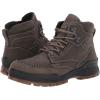 imageECCO Womens Track 25 High Hiking BootTarmacPrimaloft G