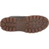 imageECCO Womens Track 25 High Hiking BootTarmacPrimaloft G