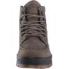 imageECCO Womens Track 25 High Hiking BootTarmacPrimaloft G