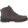 imageECCO Womens Track 25 High Hiking BootTarmacPrimaloft G