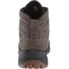 imageECCO Womens Track 25 High Hiking BootTarmacPrimaloft G