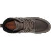 imageECCO Womens Track 25 High Hiking BootTarmacPrimaloft G