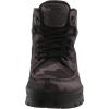 imageECCO Womens Track 25 High Hiking BootTitanium Camo Primaloft