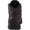 imageECCO Womens Track 25 High Hiking BootTitanium Camo Primaloft