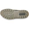 imageEcco Mens Track II Low GORETEX waterproof outdoor hiking shoeBisonBison