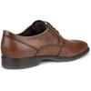 imageecco Mens Queenstown ShoeAmber