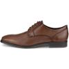 imageecco Mens Queenstown ShoeAmber