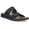 Marine Nubuck