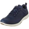 imageECCO Mens Exceed Trainer Hiking ShoeBlue