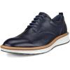 imageECCO Mens St1 Hybrid Captoe OxfordMarine
