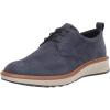 Night Sky Nubuck