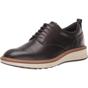 imageECCO Mens St 1 Hybrid Captoe OxfordMagnet