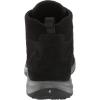 imageECCO Mens Esphino High Boot Waterproof Hiking ShoeBlack