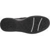 imageECCO Mens Esphino High Boot Waterproof Hiking ShoeBlack