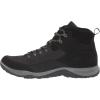imageECCO Mens Esphino High Boot Waterproof Hiking ShoeBlack