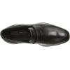 imageECCO Mens Queenstown Penny LoaferBlack