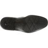 imageECCO Mens Queenstown Penny LoaferBlack