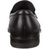 imageECCO Mens Queenstown Penny LoaferBlack
