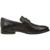 imageECCO Mens Queenstown Penny LoaferBlack