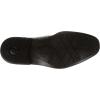 imageECCO Mens Queenstown Penny LoaferCocoa Brown