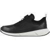 imageECCO Womens Biom 22 Boa Cross Trainer SneakerBlack