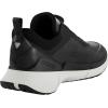 imageECCO Womens Biom 22 Boa Cross Trainer SneakerBlack